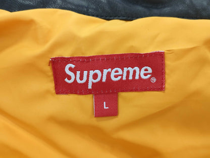 Supreme Down Jacket Jacket