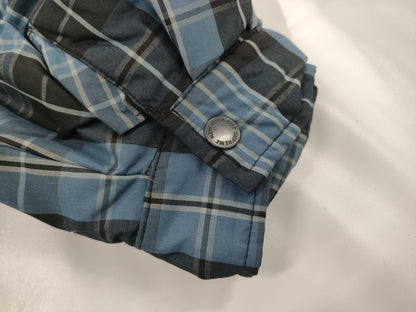 Supreme Down Jacket Jacket