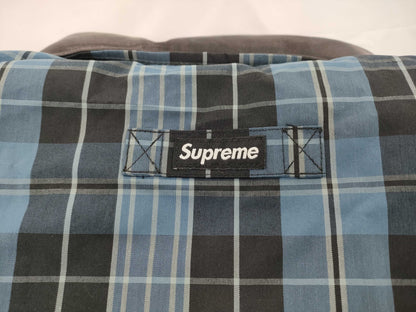 Supreme Down Jacket Jacket