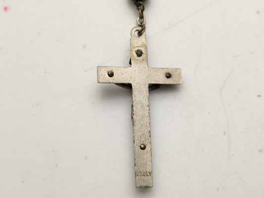 DOLCE&GABBANA Rosary/Necklace Necklace