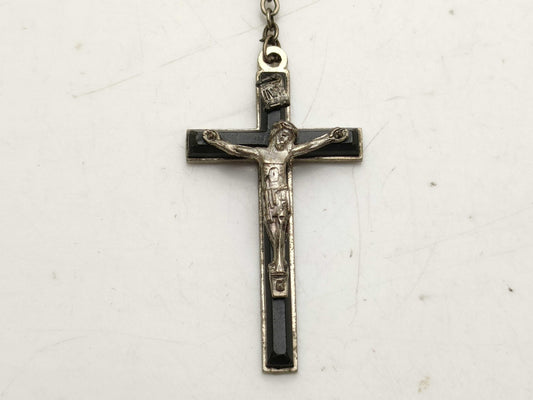 DOLCE&GABBANA Rosary/Necklace Necklace