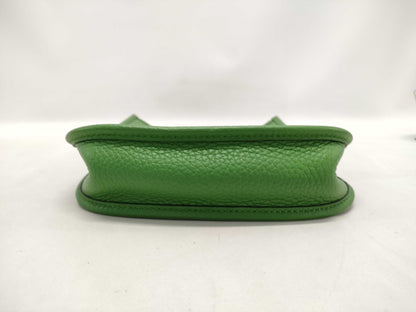 HERMES Evelyn TPM Shoulder Bag