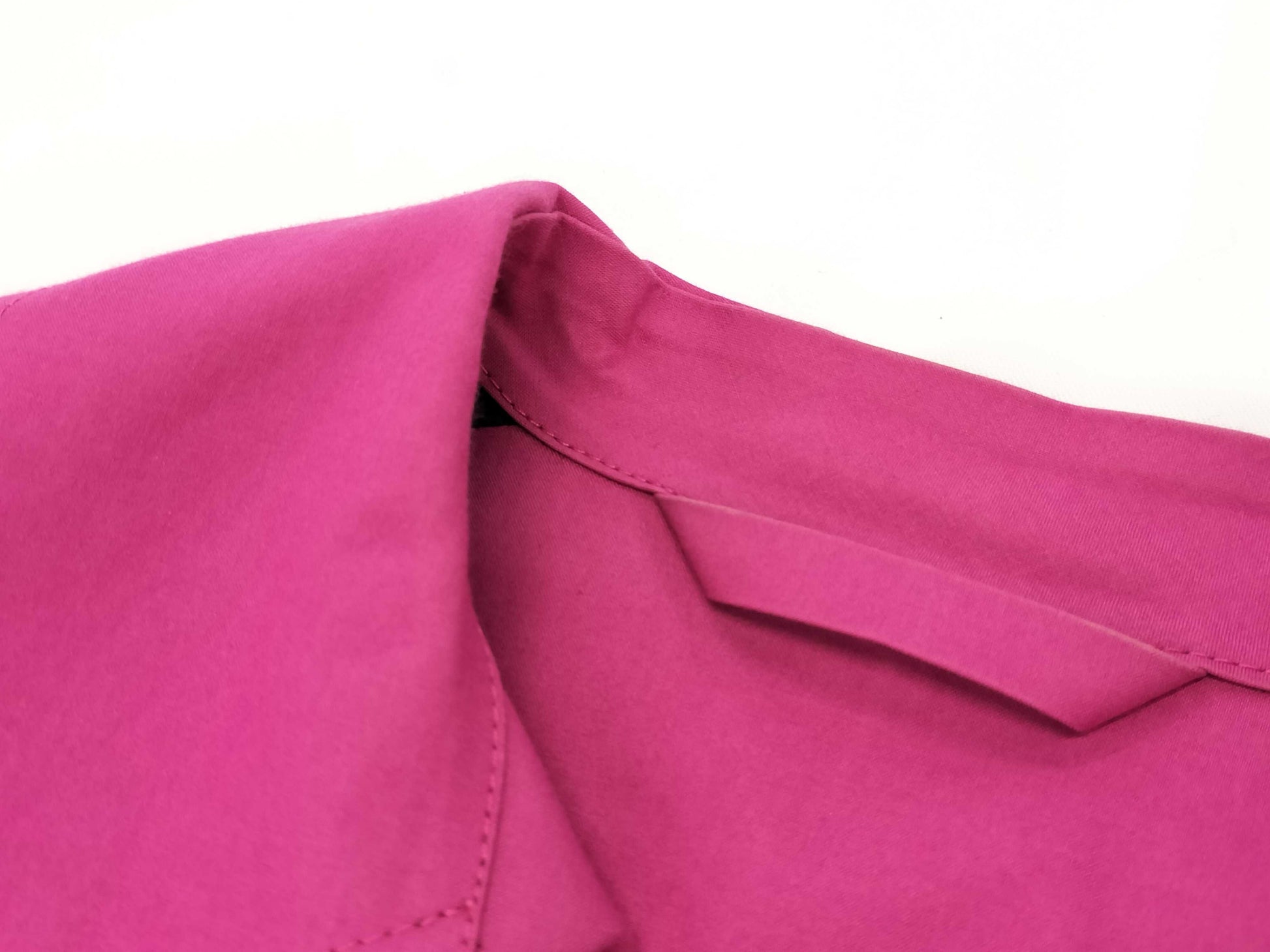 LOUIS VUITTON Mackintosh Trench Coat Mono Coat