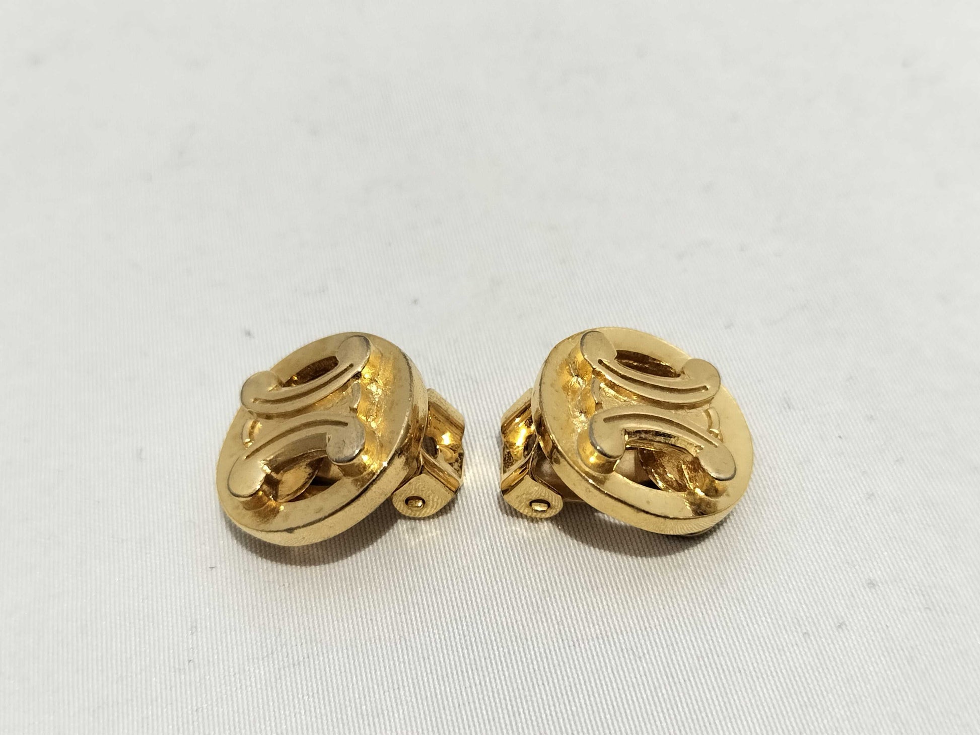 CELINE Earrings