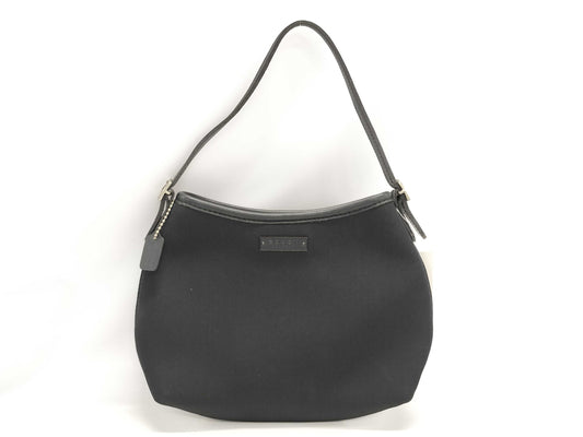 COACH Nylon 6236 Handbag