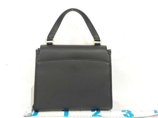 BALLY BREEZE SM Handbag