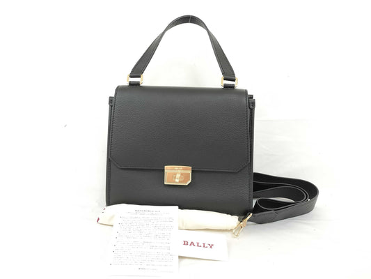 BALLY BREEZE SM Handbag
