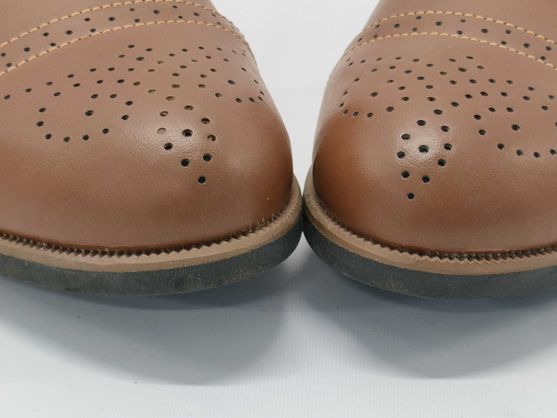 BALENCIAGA Balenciaga sports and business shoes