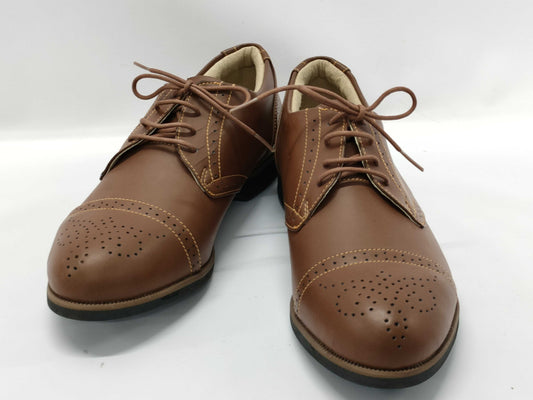 BALENCIAGA Balenciaga sports and business shoes