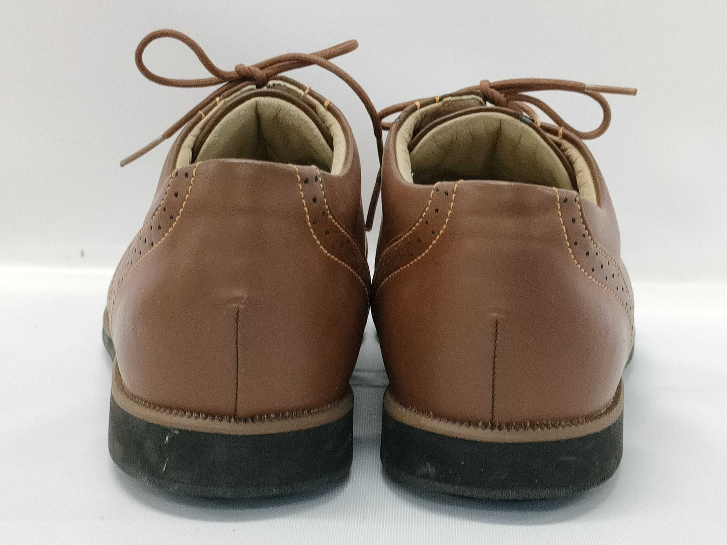 BALENCIAGA Balenciaga sports and business shoes
