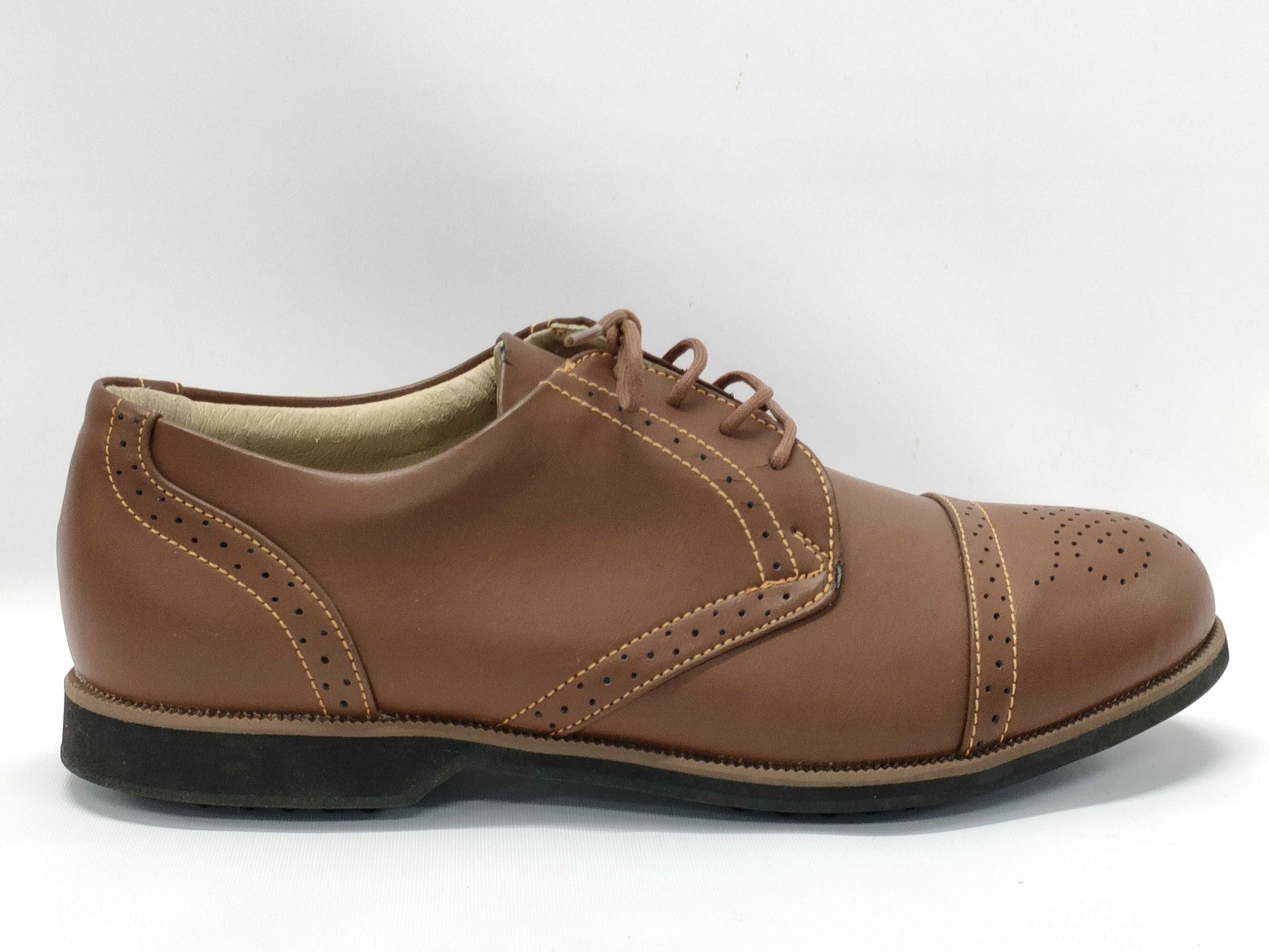BALENCIAGA Balenciaga sports and business shoes