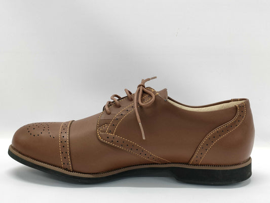 BALENCIAGA Balenciaga sports and business shoes