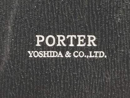 Porter Business Bag Business Bag