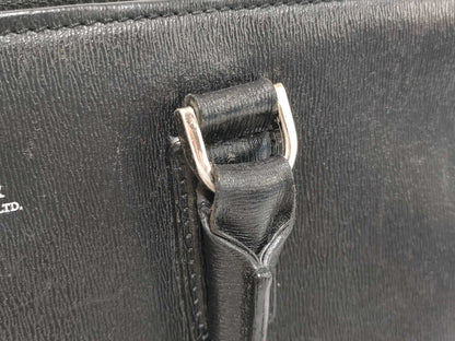 Porter Business Bag Business Bag