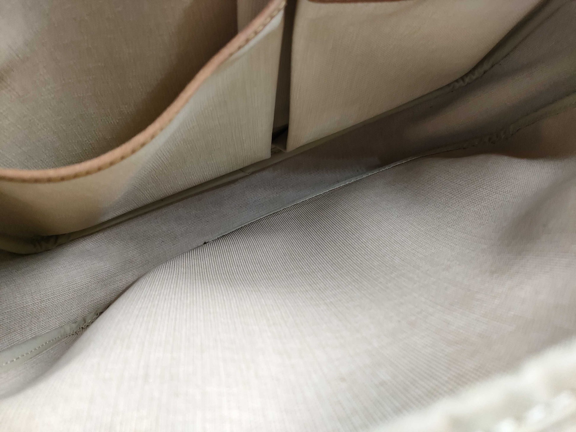 LOUIS VUITTON Monogram M45252 Reporter GM Shoulder Bag