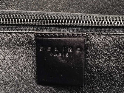 CELINE Vintage Tote Bag Tote Bag