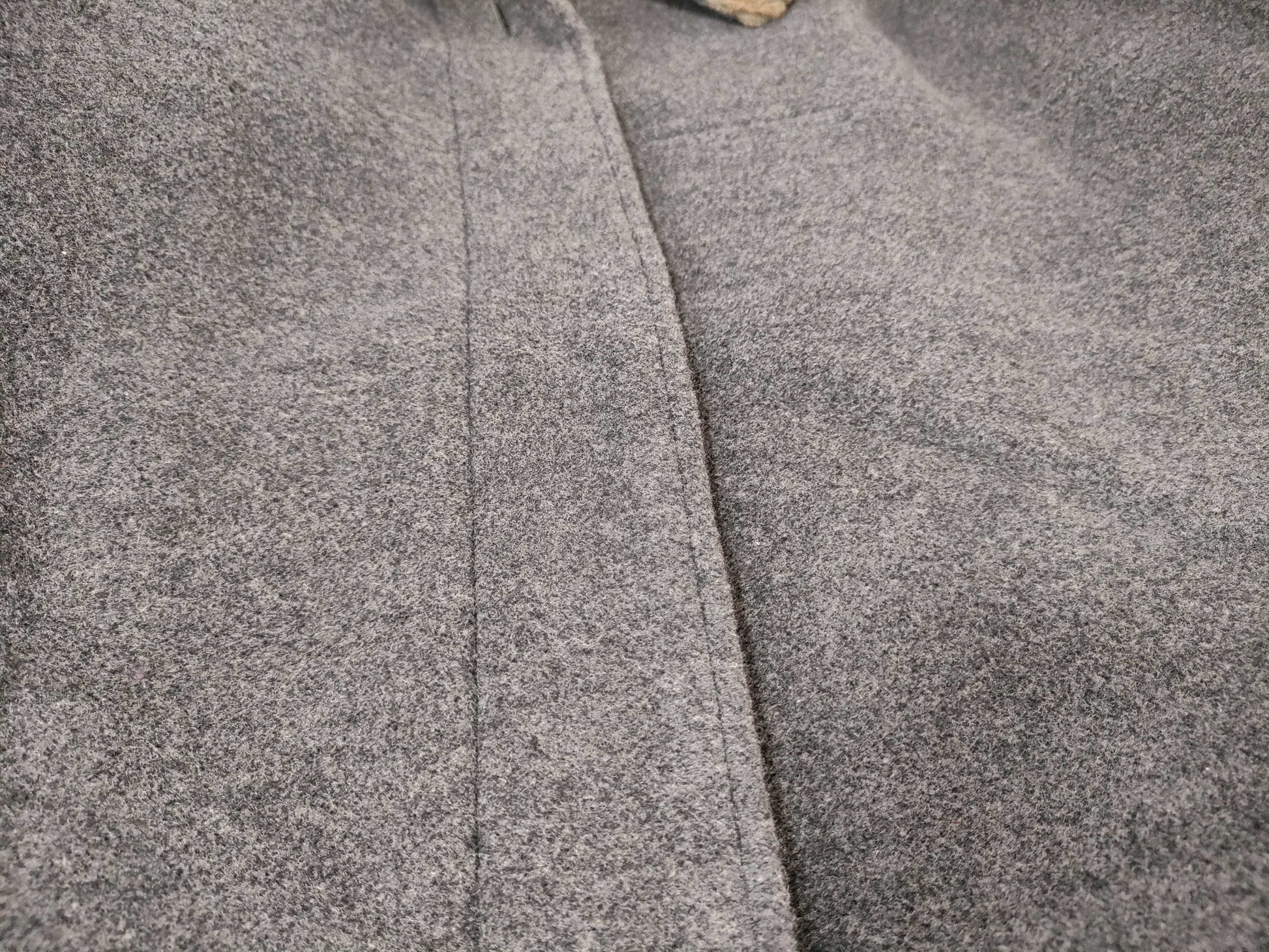 Dior Sports Outer Jacket Jacket