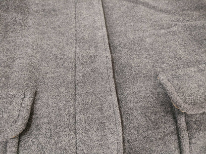Dior Sports Outer Jacket Jacket