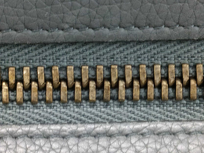 CELINE handbag