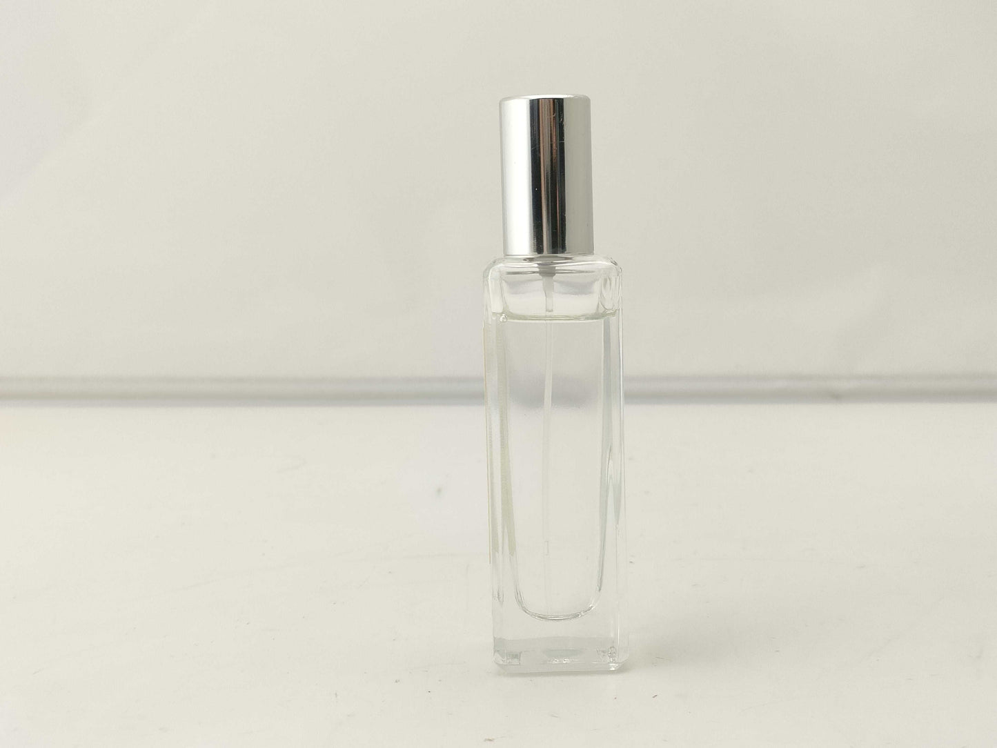 Jo Malone Nectarine Blossom Honey Cologne 30ml Other accessories