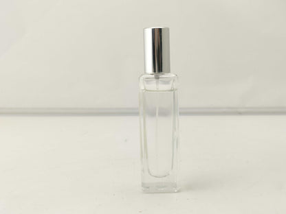 Jo Malone Nectarine Blossom Honey Cologne 30ml Other accessories