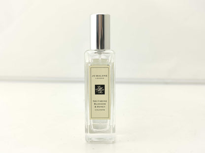 Jo Malone Nectarine Blossom Honey Cologne 30ml Other accessories
