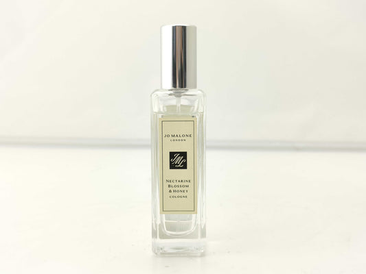 Jo Malone Nectarine Blossom Honey Cologne 30ml Other accessories