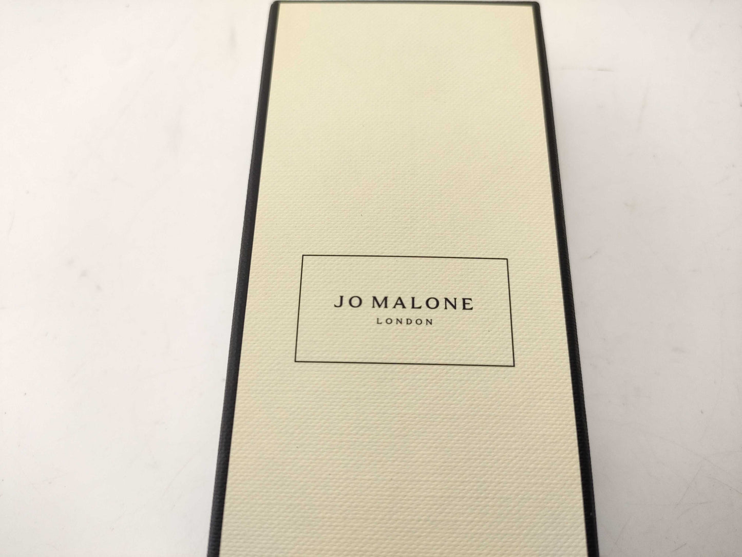 Jo Malone Nectarine Blossom Honey Cologne 30ml Other accessories