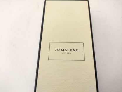 Jo Malone Nectarine Blossom Honey Cologne 30ml Other accessories