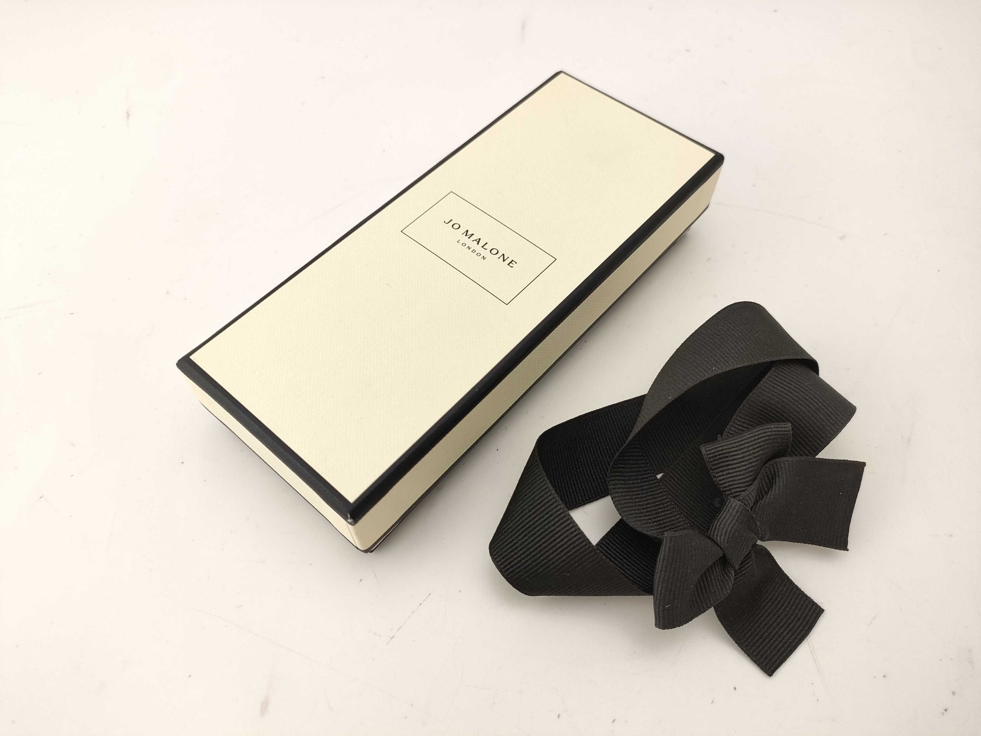 Jo Malone Nectarine Blossom Honey Cologne 30ml Other accessories