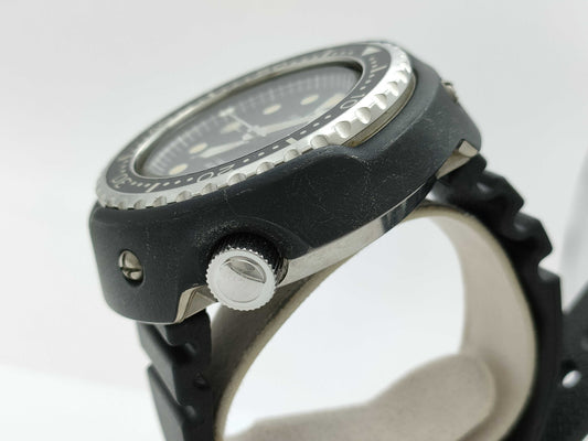 SEIKO Professional Diver 6159-7010 563001 Automatic Men's Watch