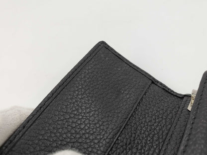 5 Key Cases Louis Vuitton/Gucci/Vivienne Westwood Key Cases/Key Holders