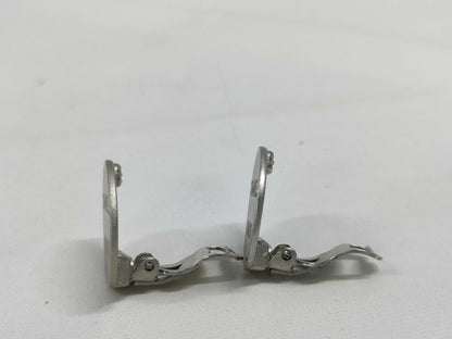 CHANEL Earrings 00 C Earrings