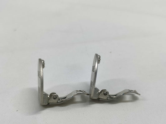 CHANEL Earrings 00 C Earrings