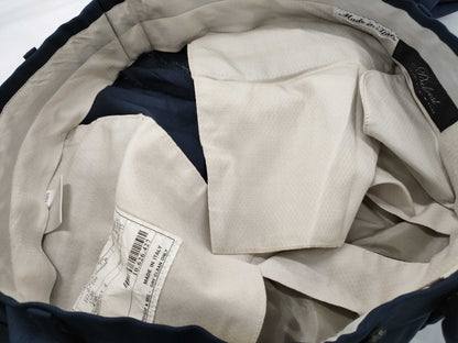Belvest Suit Set Other Apparel