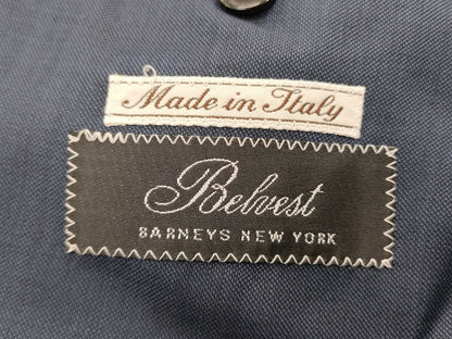 Belvest Suit Set Other Apparel