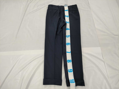 Belvest Suit Set Other Apparel