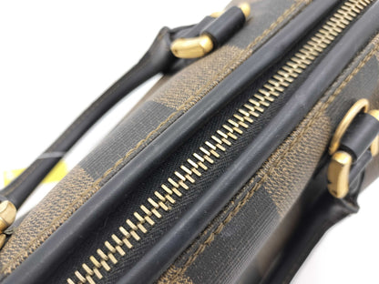 FENDI Pecan Bag Mini Handbag
