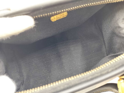 FENDI Pecan Bag Mini Handbag