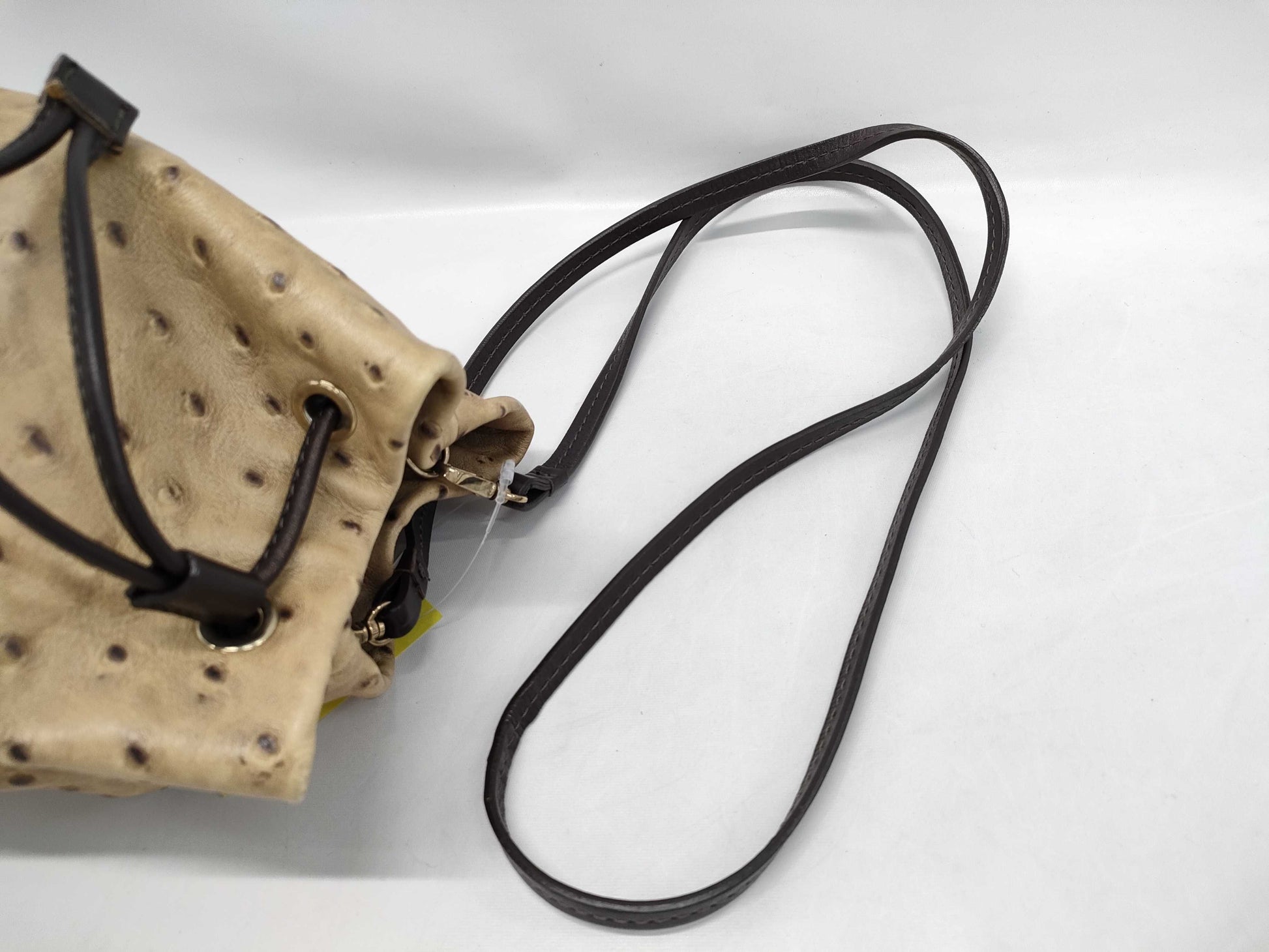 FURLA Oast Shoulder Bag