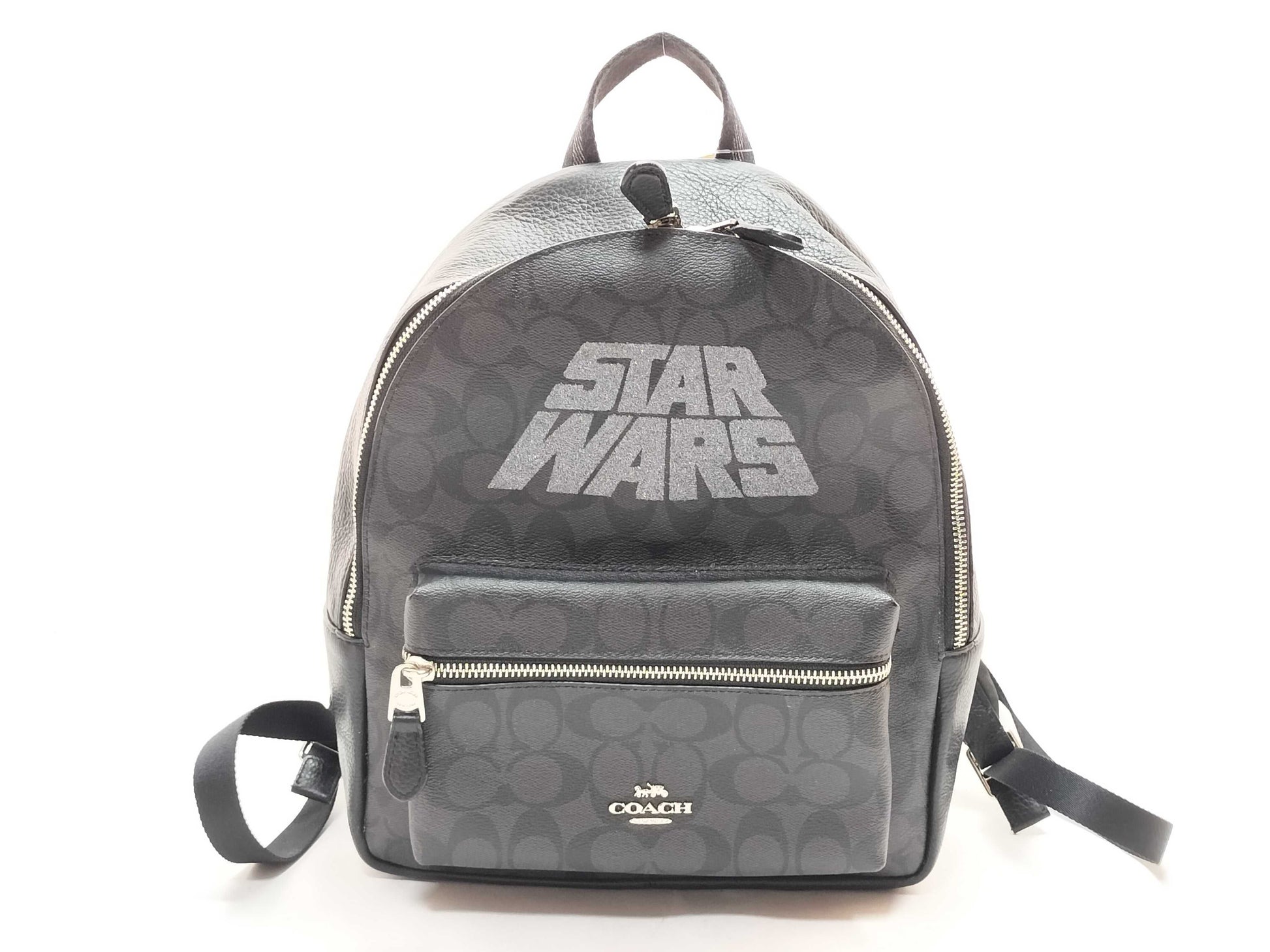 COACH F88015 Backpack