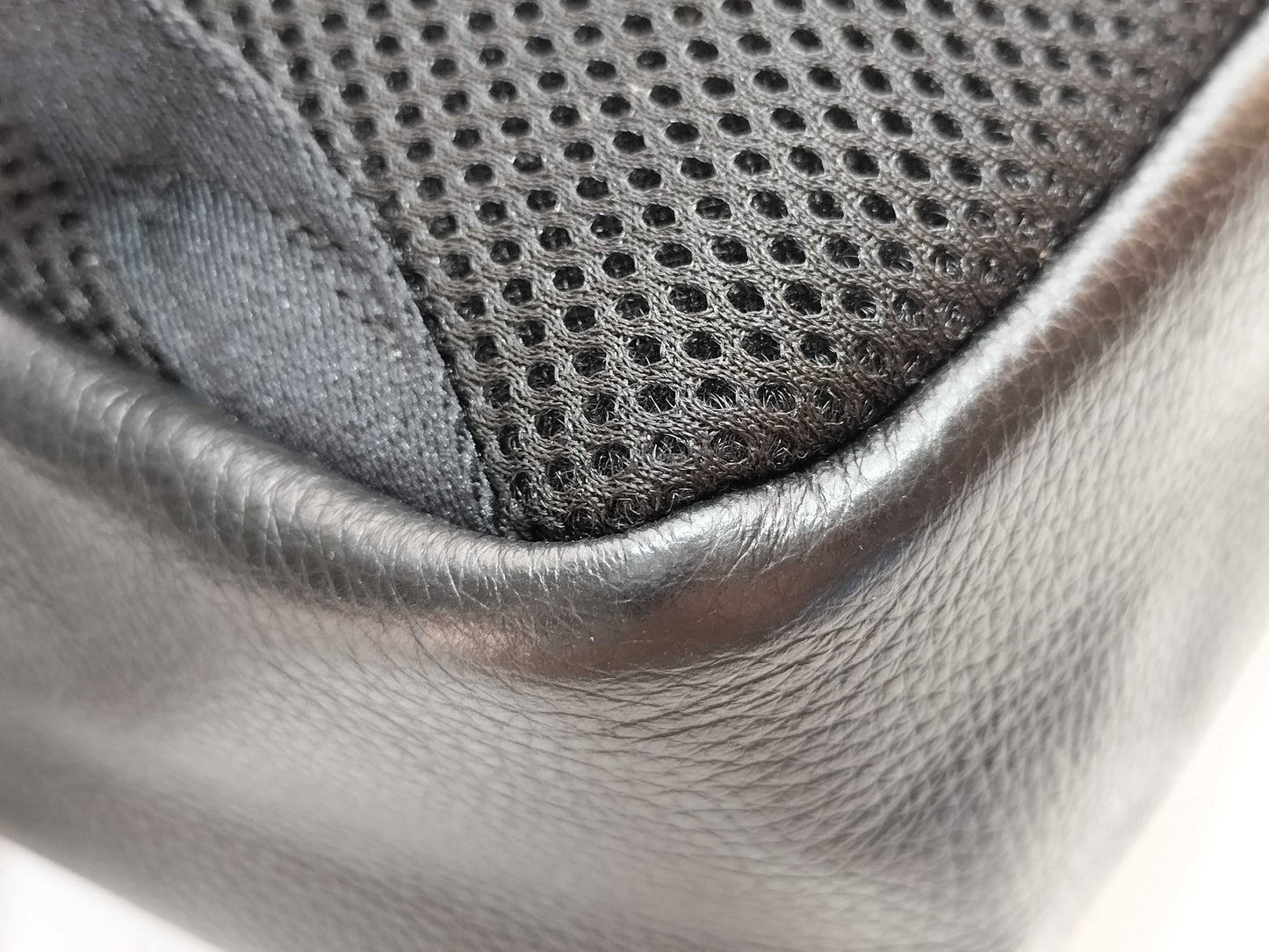 COACH F88015 Backpack