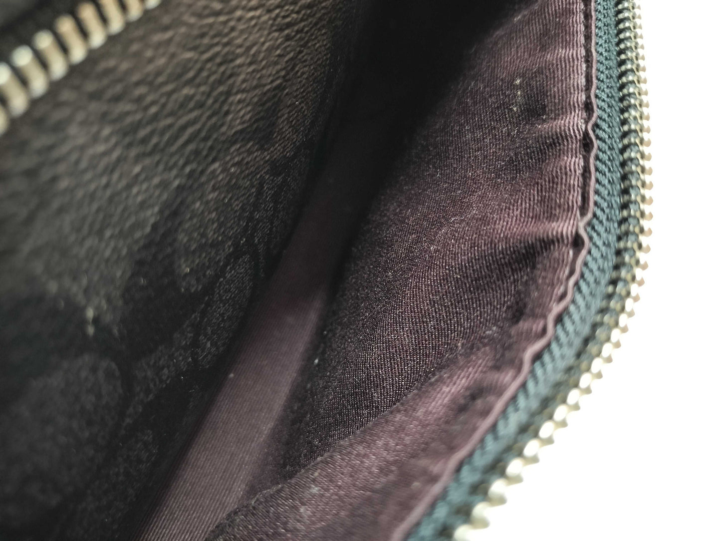 COACH F88015 Backpack