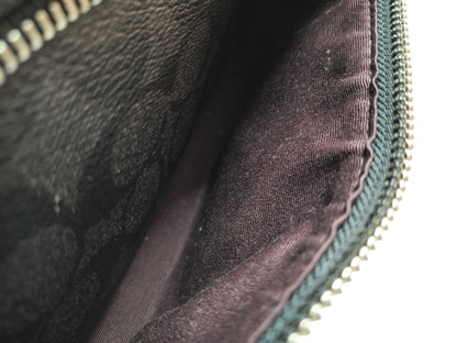 COACH F88015 Backpack