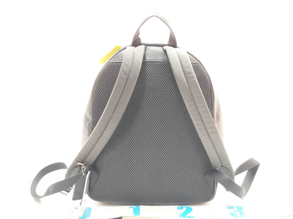 COACH F88015 Backpack