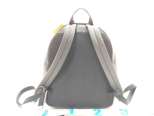 COACH F88015 Backpack
