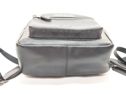 COACH F88015 Backpack