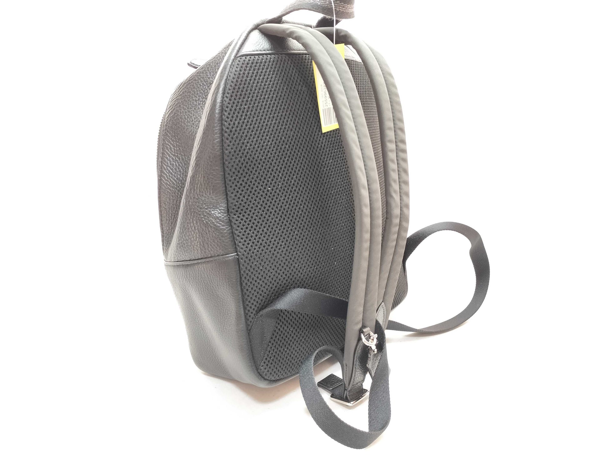 COACH F88015 Backpack