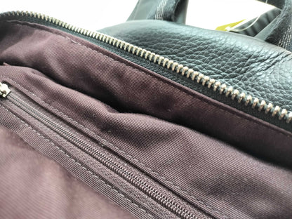 COACH F88015 Backpack