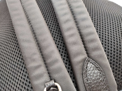 COACH F88015 Backpack